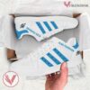 Alba Fehervar Stan Smith Shoes, Unique Sneaker For Fans - Vesles2014s