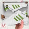 Albacete Logo Stan Smith Shoes For Men And Womens - Vesles2014s