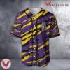 Albany Great Danes Jersey Sport Style Keep Go On NCAA, Unique Gifts For Fans - Vesles2014s