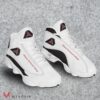 Albany Technical College Logo Air Jordan 13 Shoes, Best Sneaker Gifts For Fans - Vesles2014s