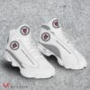 Albertus Magnus College Air Jordan 13 Shoes, Best Sneaker Gifts For Fans - Vesles2014s