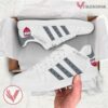 Albright College Stan Smith Shoes, Unique Sneaker For Fans - Vesles2014s