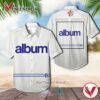 Album Pil Hawaiian Shirt, Best Gift For Music Lovers Vesles2014S