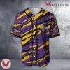 Alcorn State Braves Jersey Sport Style Keep Go On NCAA, Unique Gifts For Fans - Vesles2014s