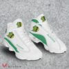 Aldosivi Air Jordan 13 Shoes, Best Sneaker Gifts For Fans - Vesles2014s