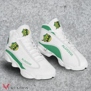 Aldosivi Air Jordan 13 Shoes, Best Sneaker Gifts For Fans - Vesles2014s