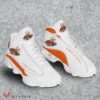 Alebrijes de Oaxaca Air Jordan 13 Shoes, Best Sneaker Gifts For Fans - Vesles2014s
