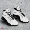 Alexander Paul Institute of Hair Design Air Jordan 13 Shoes, Best Sneaker Gifts For Fans - Vesles2014s
