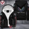 Alfa Romeo Car Fleece Hoodie, Unique Gifts For Car Lovers - Vesles2014S 1