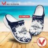 Algodoneros de Guasave Custom Crocs Clogs, Unique Footwear For Fans