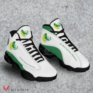Alì-Best Espresso Mestrino Club Air Jordan 13 Shoes, Best Sneaker Gifts For Fans - Vesles2014s 1
