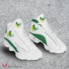 Alì-Best Espresso Mestrino Club Air Jordan 13 Shoes, Best Sneaker Gifts For Fans - Vesles2014s