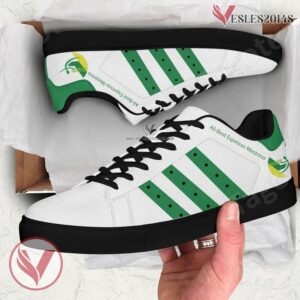 Alì-Best Espresso Mestrino Handball Stan Smith Shoes For Men And Womens - Vesles2014s 1