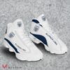 Alianza Lima Club Air Jordan 13 Shoes, Best Sneaker Gifts For Fans - Vesles2014s