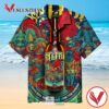 Alibi Beer for you Casual Hawaiian Shirt, Best Gifts For Summer Vesles2014S