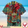 Alibi. Beer For You Hawaiian Shirt, Unique Gifts For Friends - Vesles2014S 1