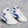 Alicante Basketball Air Jordan 13 Shoes, Best Sneaker Gifts For Fans - Vesles2014s