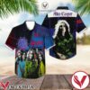 Alice Cooper Live At The Whisky A-go-go 1969 Hawaiian Shirt, Unique Gifts For Friends - Vesles2014S 1