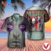Alice Cooper Released Album Hawaiian Shirt, Best Gift For Music Lovers Vesles2014S