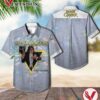 Alice Cooper Welcome to My Nightmare Album Hawaiian Shirt, Best Gift For Music Lovers Vesles2014S fjK