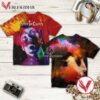 Alice In Chains Facelift Album Cover Shirt, Unique Gifts For Music Lovers - Vesles2014S