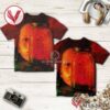 Alice In Chains Jar Of Flies Album Cover Shirt Style 2, Unique Gifts For Music Lovers - Vesles2014S