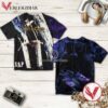 Alice In Chains Sap Album Cover Shirt, Unique Gifts For Music Lovers - Vesles2014S