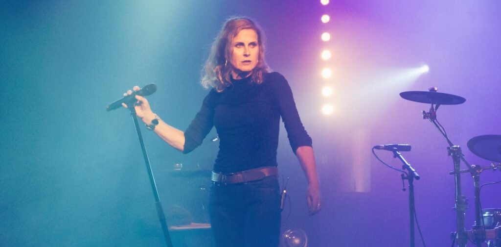 Alison Moyet Singles Alison Moyet Singles