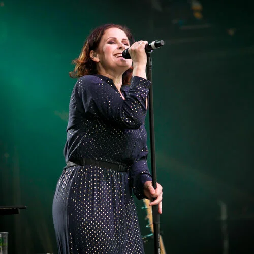 Alison Moyet Yazoo Alison Moyet Yazoo