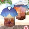 All ‘n' All Album By Earth Wind And Fire Hawaiian Shirt, Best Gift For Music Lovers Vesles2014S