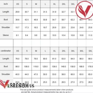 All-Over Print Men's Short Sleeve Baseball Jersey, Perfect Gifts For Fans - Vesles2014S 5