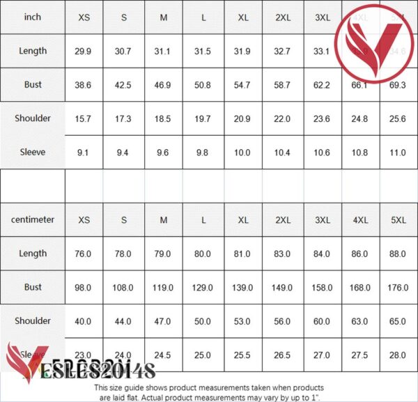 All-Over Print Men's Short Sleeve Baseball Jersey, Perfect Gifts For Fans - Vesles2014S 5