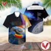 All Over The World The Very Best Of Electric Light Orchestra 2005 Casual Hawaiian Shirt, Best Gifts For Summer Vesles2014S