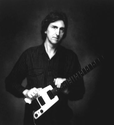 Allan Holdsworth Songs Allan Holdsworth Songs