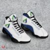Allegany College of Maryland Air Jordan 13 Shoes, Best Sneaker Gifts For Fans - Vesles2014s