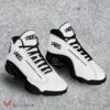 Allegiance Beauty School Air Jordan 13 Shoes, Best Sneaker Gifts For Fans - Vesles2014s
