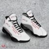 Alliance Computing Solutions Air Jordan 13 Shoes, Best Sneaker Gifts For Fans - Vesles2014s