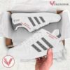 Alliance Computing Solutions Stan Smith Shoes For Men And Womens - Vesles2014s