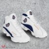Almansa Basketball Air Jordan 13 Shoes, Best Sneaker Gifts For Fans - Vesles2014s