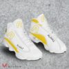 Almaz Club Air Jordan 13 Shoes, Best Sneaker Gifts For Fans - Vesles2014s
