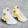 Almtuna Club Air Jordan 13 Shoes, Best Sneaker Gifts For Fans - Vesles2014s