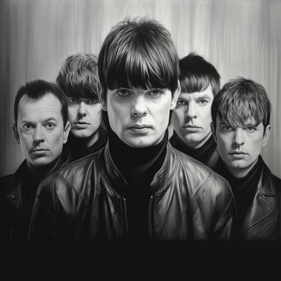 Alphaville Band Songs Alphaville Band Songs