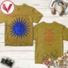 Alphaville The Breathtaking Blue Album Cover Shirt, Perfect Gifts For Music Lovers - Vesles2014S