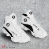Altay SK Club Air Jordan 13 Shoes, Best Sneaker Gifts For Fans - Vesles2014s