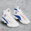 Altinordu FK Club Air Jordan 13 Shoes, Best Sneaker Gifts For Fans - Vesles2014s