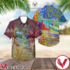 Always Song By Erasure Hawaiian Shirt, Unique Gifts For Friends - Vesles2014S 1