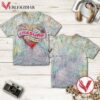 Always The Very Best Of Erasure Compilation Album Cover Shirt, Unique Gifts For Music Lovers - Vesles2014S