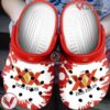 Amazon Dos Equis Cerveza Beer Clog Shoes, Unique Gift From  Vesles2014S