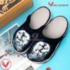 Amazon Halloween Snoopy And Charlie Brown clog Crocs Shoes, Unique Gift From  Vesles2014S