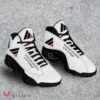 American Academy of Art Air Jordan 13 Shoes, Best Sneaker Gifts For Fans - Vesles2014s